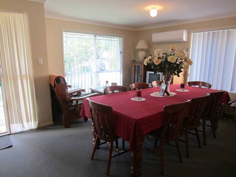 27 Paddington Lane, Eagleby QLD 4207