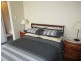 27 Paddington Lane, Eagleby QLD 4207