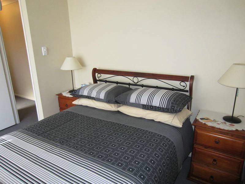 27 Paddington Lane, Eagleby QLD 4207