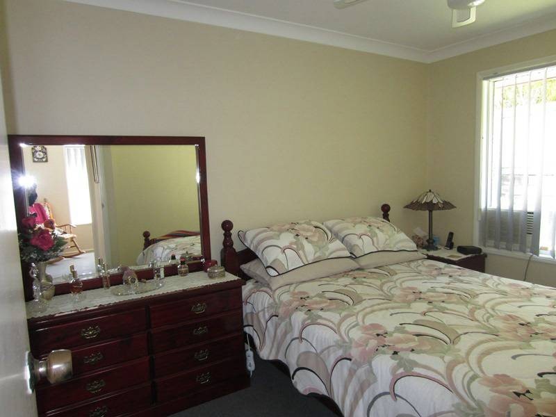 27 Paddington Lane, Eagleby QLD 4207