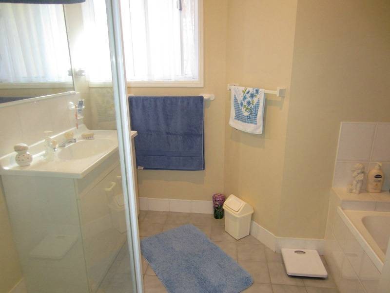 27 Paddington Lane, Eagleby QLD 4207