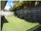 27 Paddington Lane, Eagleby QLD 4207
