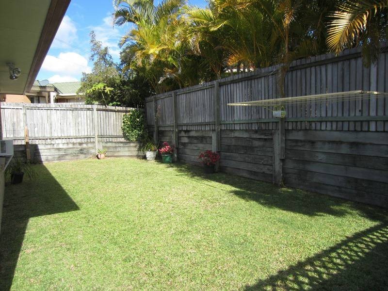 27 Paddington Lane, Eagleby QLD 4207