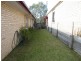 27 Paddington Lane, Eagleby QLD 4207