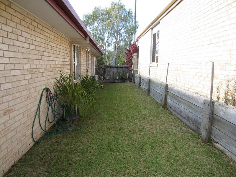 27 Paddington Lane, Eagleby QLD 4207