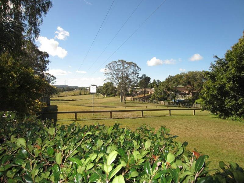 27 Paddington Lane, Eagleby QLD 4207