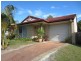 27 Paddington Lane, Eagleby QLD 4207