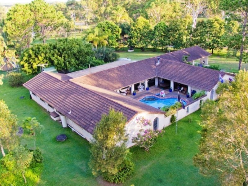 Carbrook QLD 4130