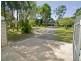 Carbrook QLD 4130