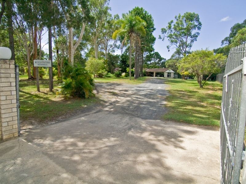 Carbrook QLD 4130