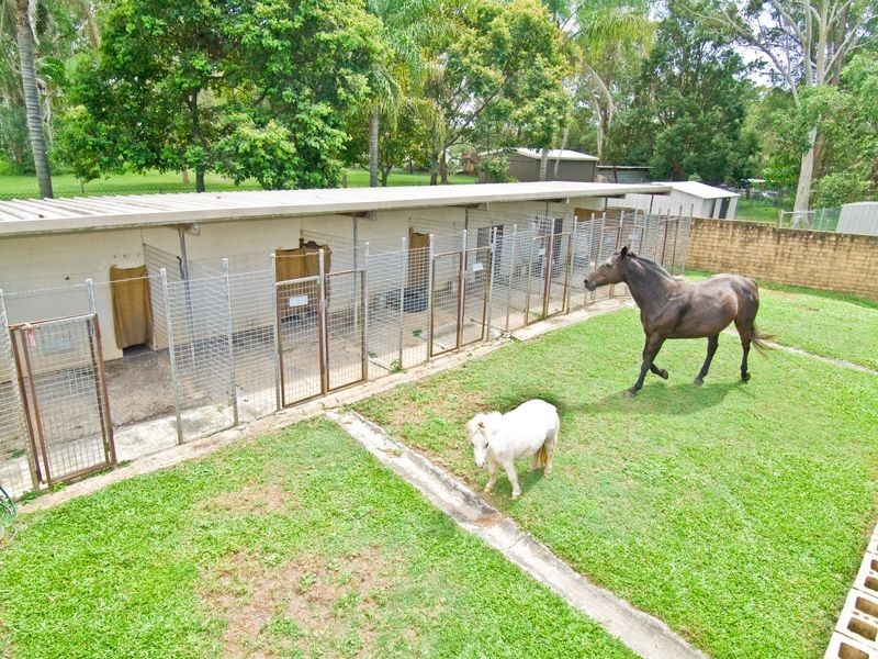 Carbrook QLD 4130