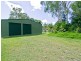 Carbrook QLD 4130