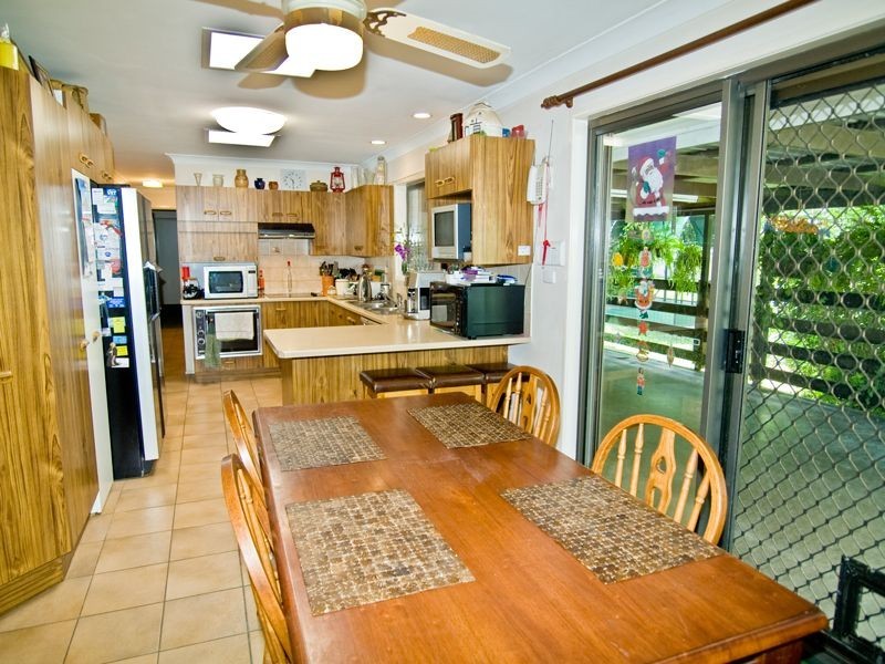 Carbrook QLD 4130