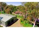 Carbrook QLD 4130
