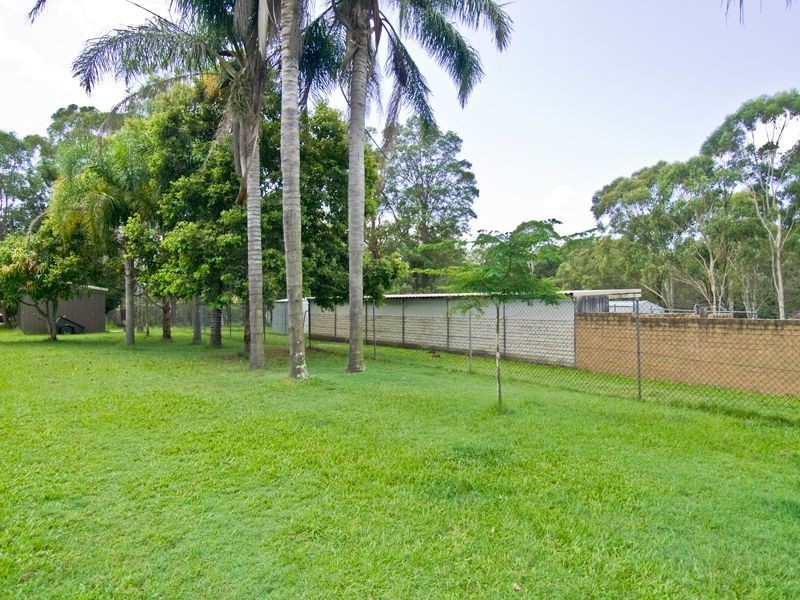 Carbrook QLD 4130