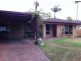 116 Federation Dr, Bethania QLD 4205