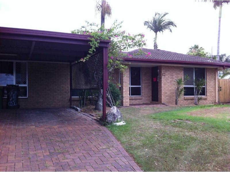 116 Federation Dr, Bethania QLD 4205