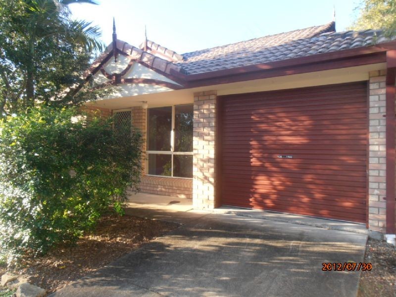 3 Riveroak Place, Loganholme QLD 4129