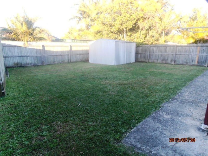 3 Riveroak Place, Loganholme QLD 4129