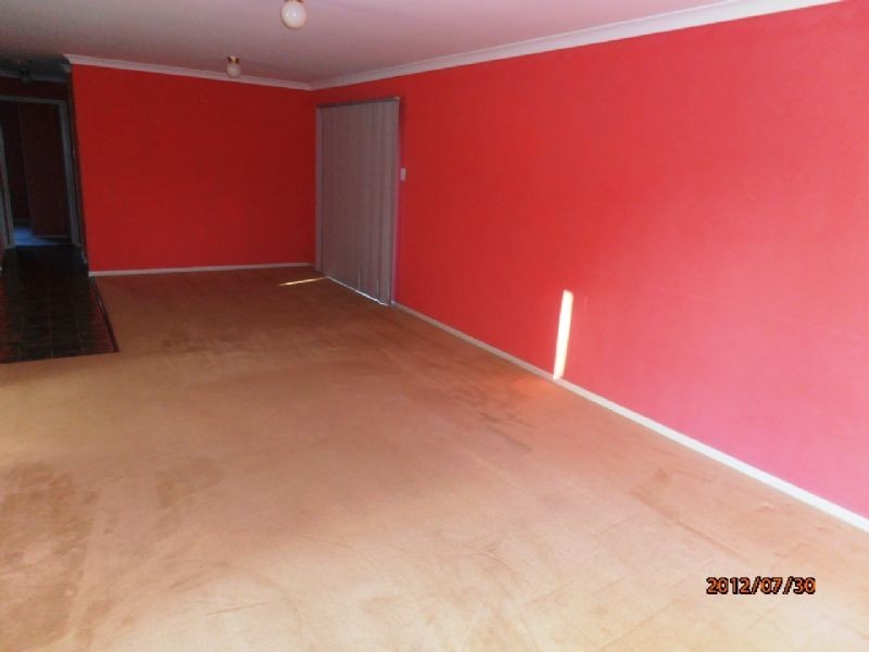 3 Riveroak Place, Loganholme QLD 4129