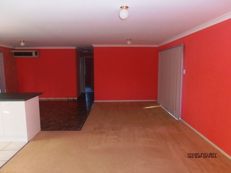 3 Riveroak Place, Loganholme QLD 4129