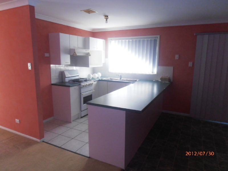 3 Riveroak Place, Loganholme QLD 4129