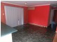 3 Riveroak Place, Loganholme QLD 4129