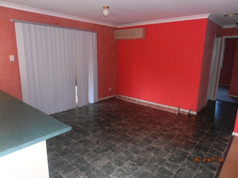 3 Riveroak Place, Loganholme QLD 4129