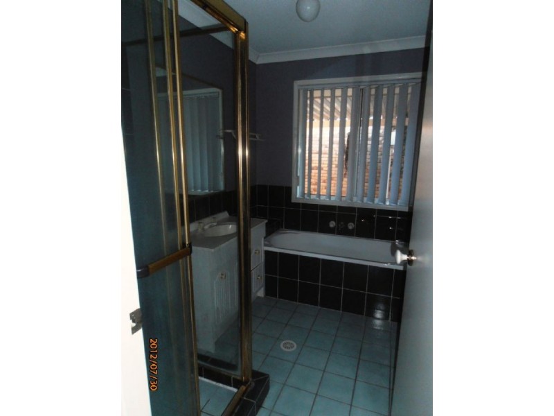 3 Riveroak Place, Loganholme QLD 4129