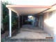 3 Riveroak Place, Loganholme QLD 4129