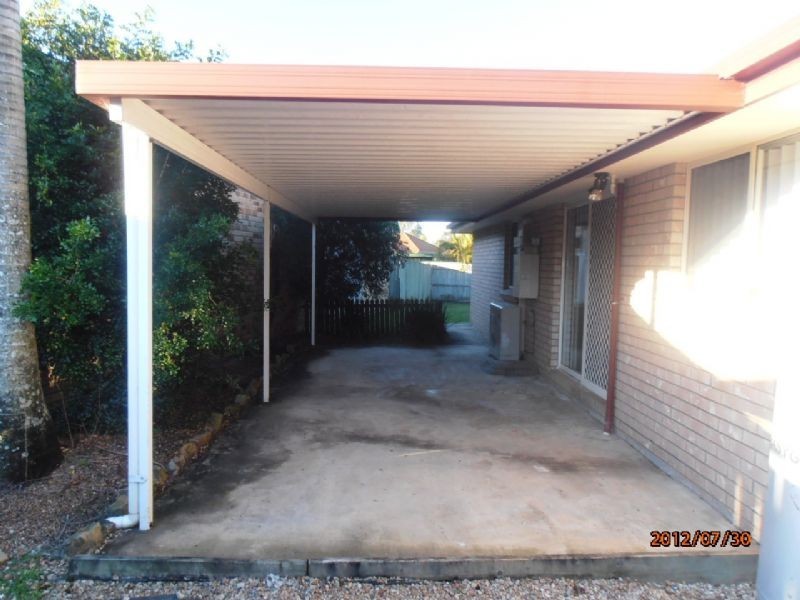3 Riveroak Place, Loganholme QLD 4129