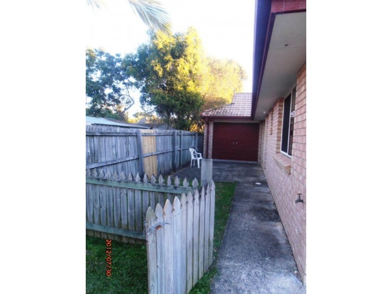 3 Riveroak Place, Loganholme QLD 4129