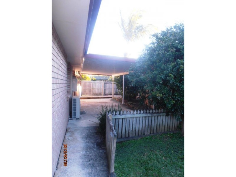 3 Riveroak Place, Loganholme QLD 4129