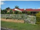 27 Grehan Cres, Mount Warren Park QLD 4207