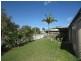 27 Grehan Cres, Mount Warren Park QLD 4207