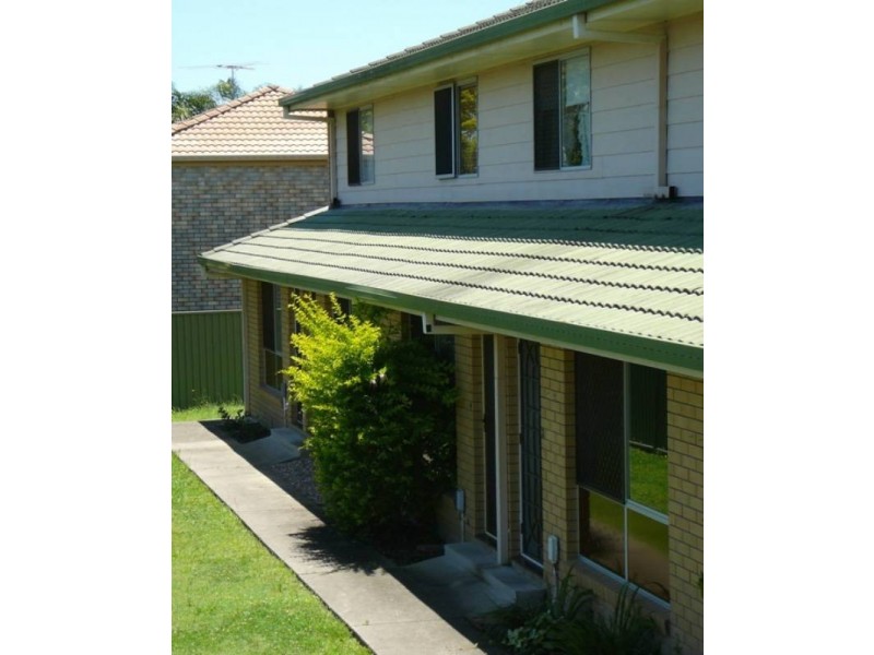 3/10 Manilla Street, Beenleigh QLD 4207