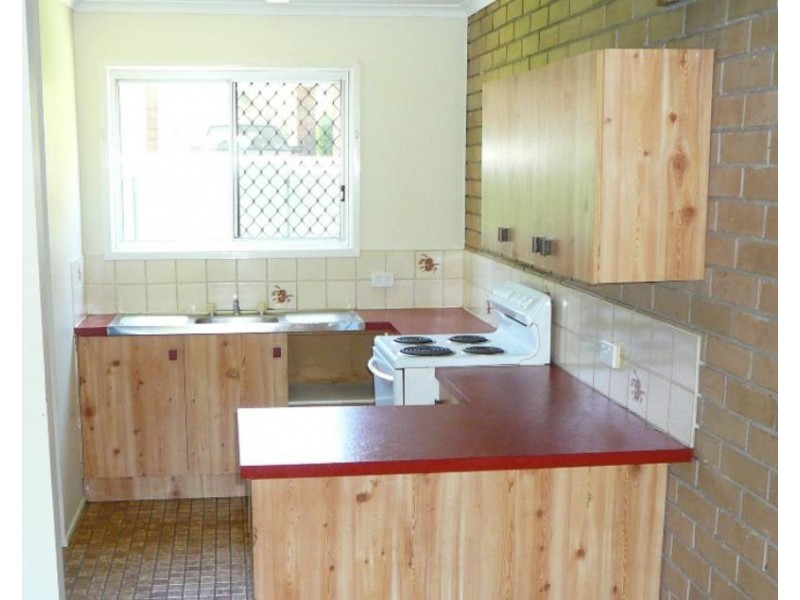 3/10 Manilla Street, Beenleigh QLD 4207