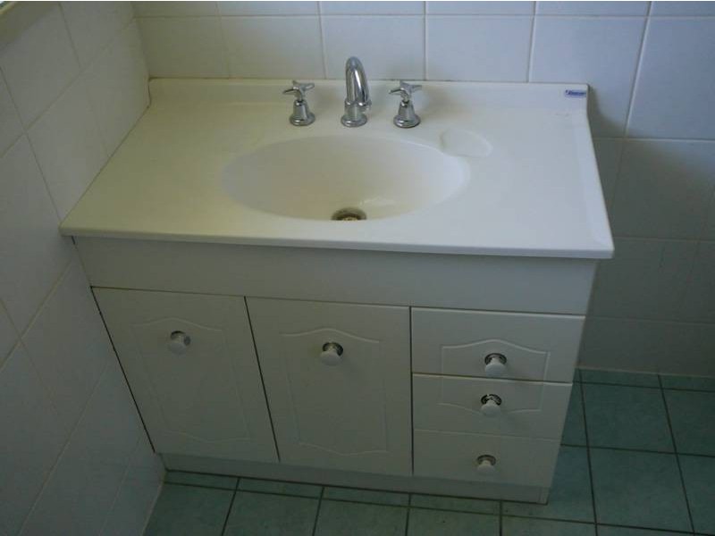 3/10 Manilla Street, Beenleigh QLD 4207