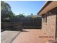 45 Lima Street, Edens Landing QLD 4207