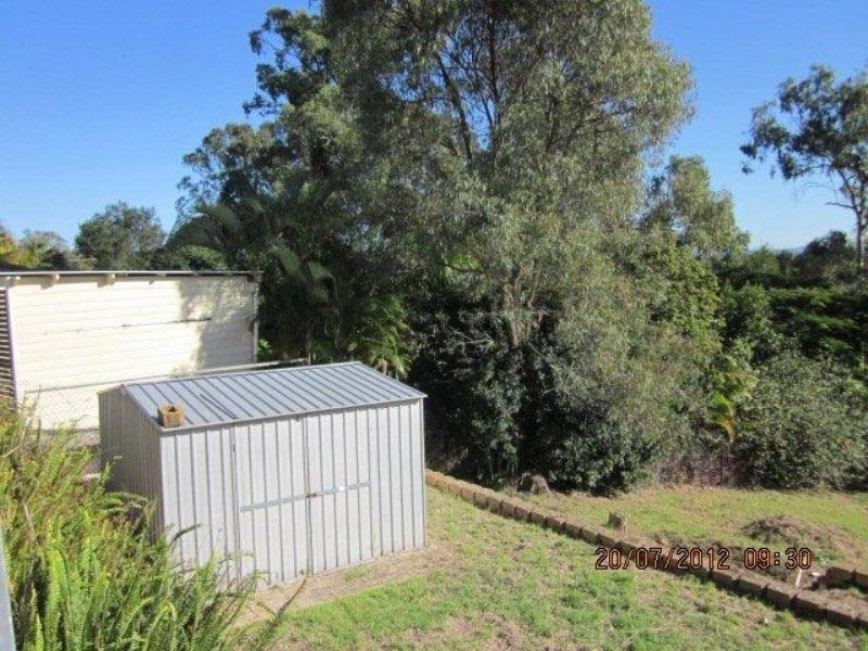 45 Lima Street, Edens Landing QLD 4207