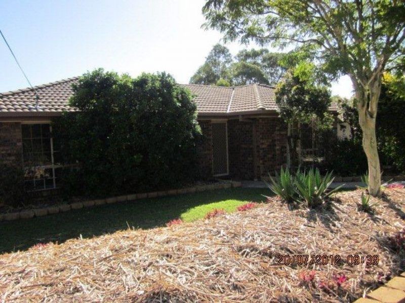 45 Lima Street, Edens Landing QLD 4207