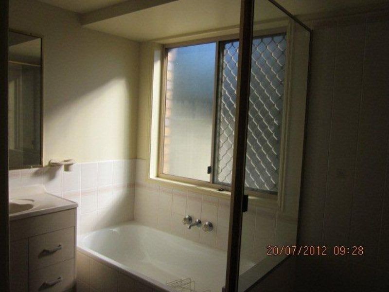 45 Lima Street, Edens Landing QLD 4207