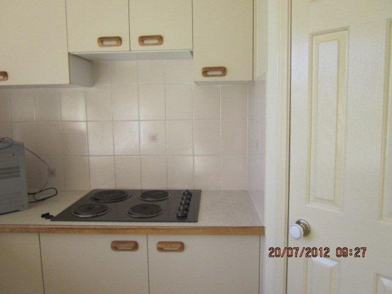 45 Lima Street, Edens Landing QLD 4207