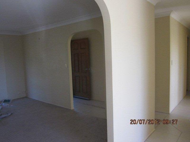 45 Lima Street, Edens Landing QLD 4207