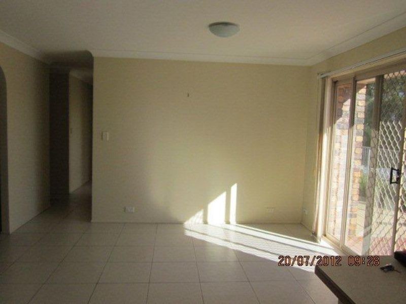 45 Lima Street, Edens Landing QLD 4207