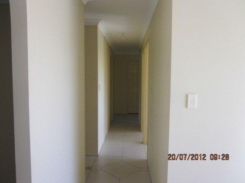 45 Lima Street, Edens Landing QLD 4207