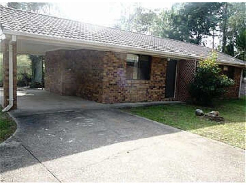 43 Pheasant Ave, Beenleigh QLD 4207