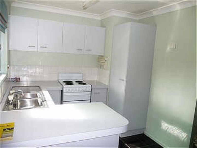 43 Pheasant Ave, Beenleigh QLD 4207