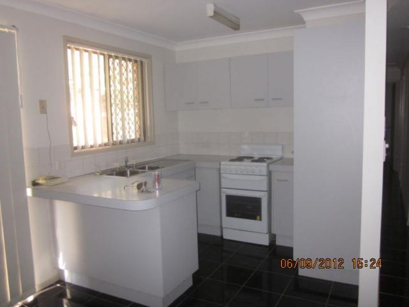 43 Pheasant Ave, Beenleigh QLD 4207