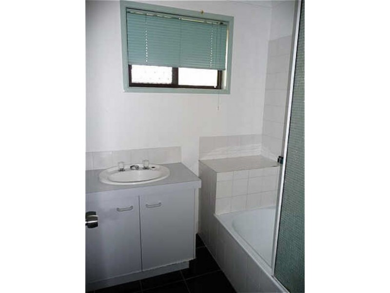 43 Pheasant Ave, Beenleigh QLD 4207